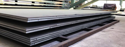 15MO3 Steel Plate Suppliers.jpg