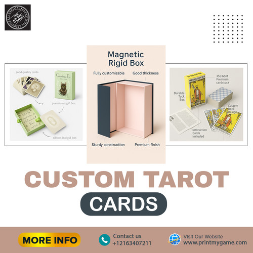 Custom tarot cards.jpg