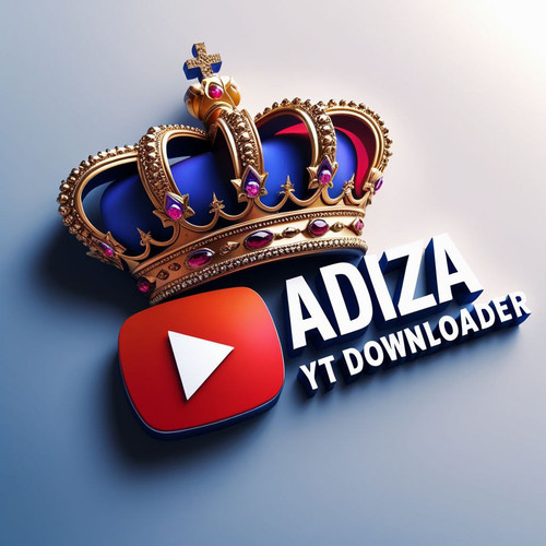 YouTube Downloader