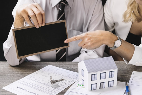 Why Land Loan Pre-Approval Is Crucial Before You Even Start Looking for Property