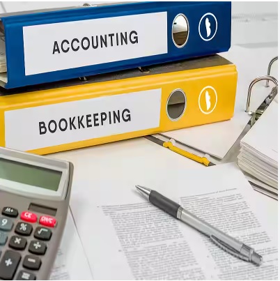 Hassle-Free Bookkeeping and Accounting Services with CPA Oversight.jpg