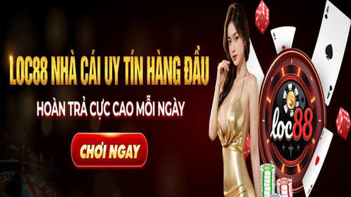 WhatsApp Image 2025 05 14 at 4.38.50 PM.jpg