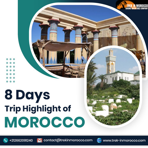8 Days Trip Highlight of Morocco.jpg