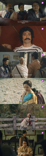 InCollage 20250515 112816408.png