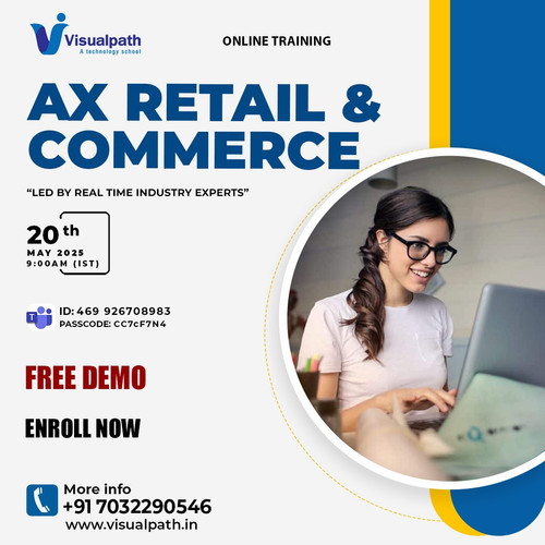 Master AX Retail & Commerce | Free Live Demo.jpg