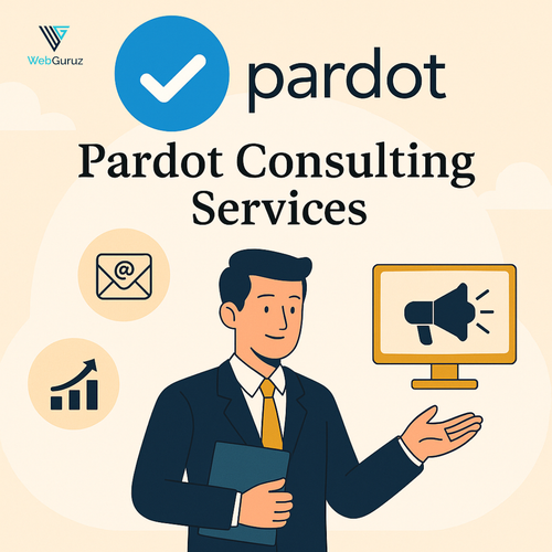 Professional Pardot Consulting Services for Business.png