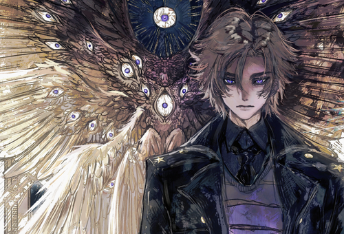 CnP 15052025 113320.png