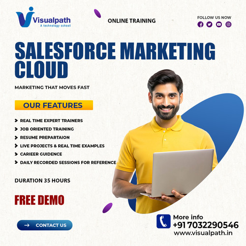 Best Salesforce Marketing Cloud Training in Hyderabad.jpg