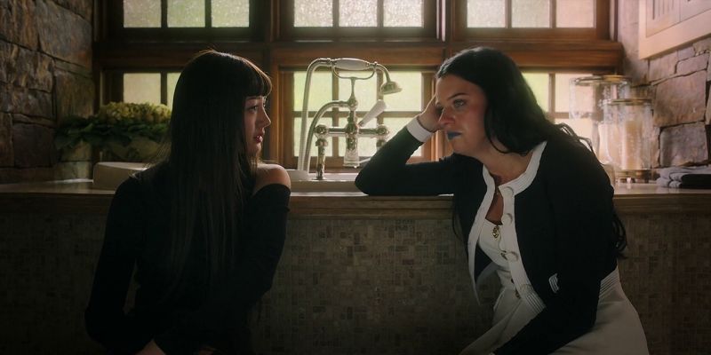 EpADyRTSCYW2yfE 1747307473