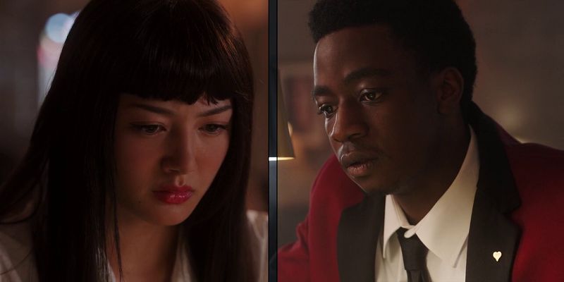 onBMWgDIesMyRLj 1747307473