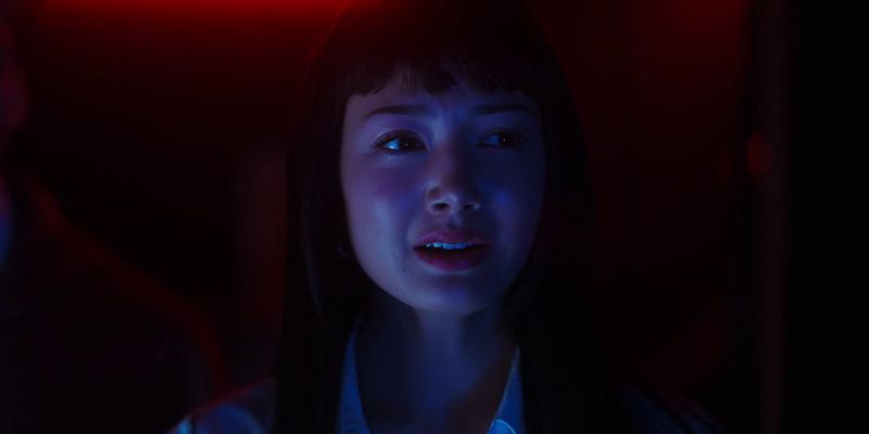 Bjhj59IDZmdPwlh 1747307473