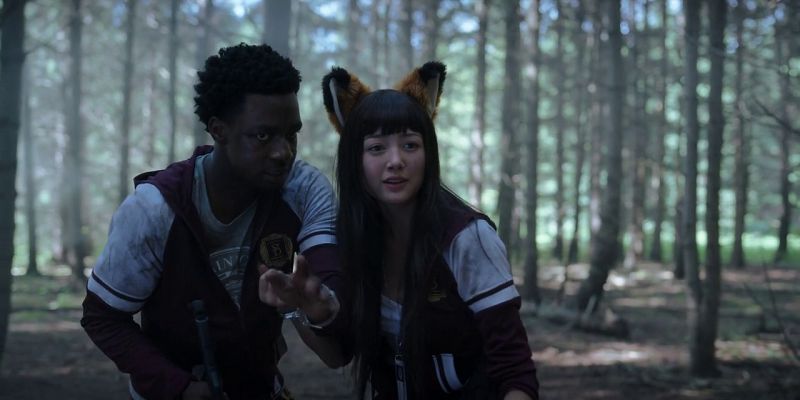 25sZ2Bv9GBnES57 1747307473