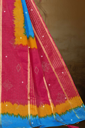 Payal 8 Pallu View.png