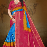 Payal Rose Amazon Clean.png