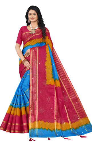 Payal Rose Amazon BG.png