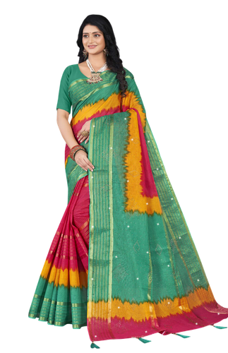 Payal Ocean Green Amazon BG.png