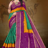 Payal Dark Purple Amazon Clean.png