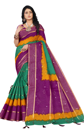 Payal Dark Purple Amazon BG.png