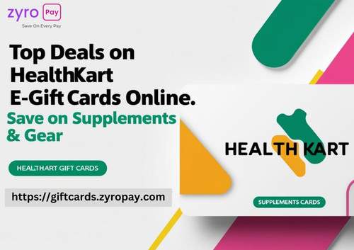 Top Deals on HealthKart E-Gift Cards Online Save on Supplements & Gear.jpg