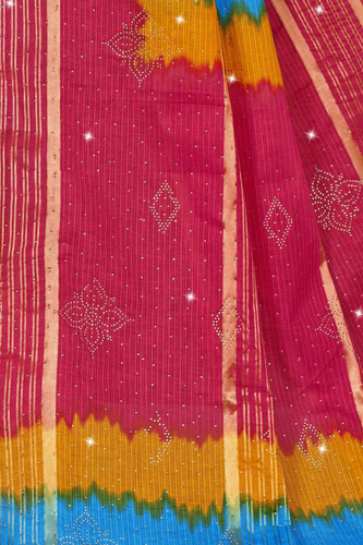 Payal Rose Fabric.png
