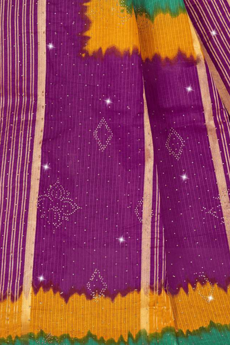 Payal Dark Purple Fabric.png