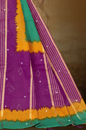 Payal 6 Pallu View.png
