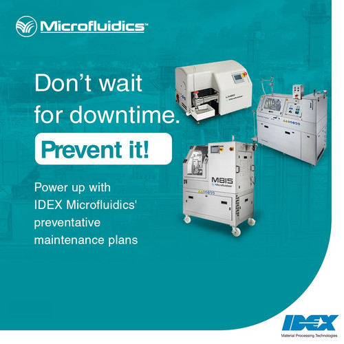 Don't Wait for Downtime, Prevent It – IDEX.jpg