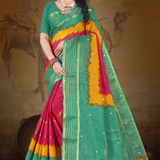 Payal Ocean Green Amazon Clean.png