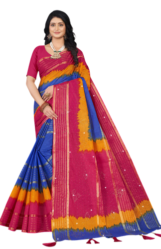 Payal Speech Blue Amazon BG.png
