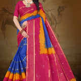 Payal Speech Blue Amazon Clean.png