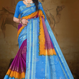 Payal Roya Blue Amazon Clean.png
