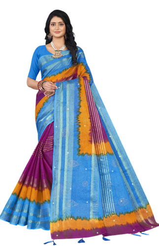 Payal Roya Blue Amazon BG.png