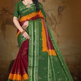 Payal Parsley Green Amazon Clean.png