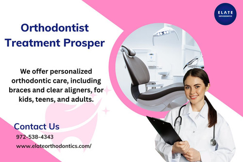 Orthodontist Treatment Prosper (1).jpg