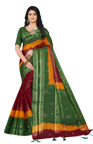 Payal 3 Amazon BG.png