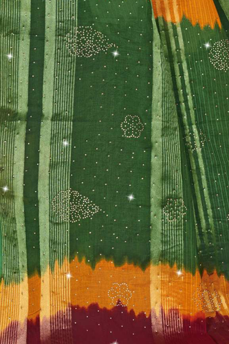 Payal Parsley Green Fabric.png