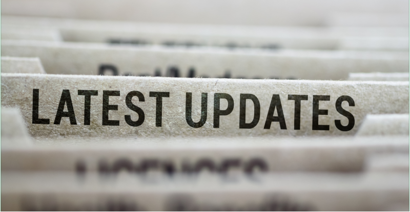 latest news mygreenbucksnet