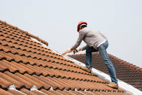 Local Roofing Services in London | AlanCo Services.jpg