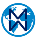 mwLogo.png