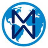 mwLogo