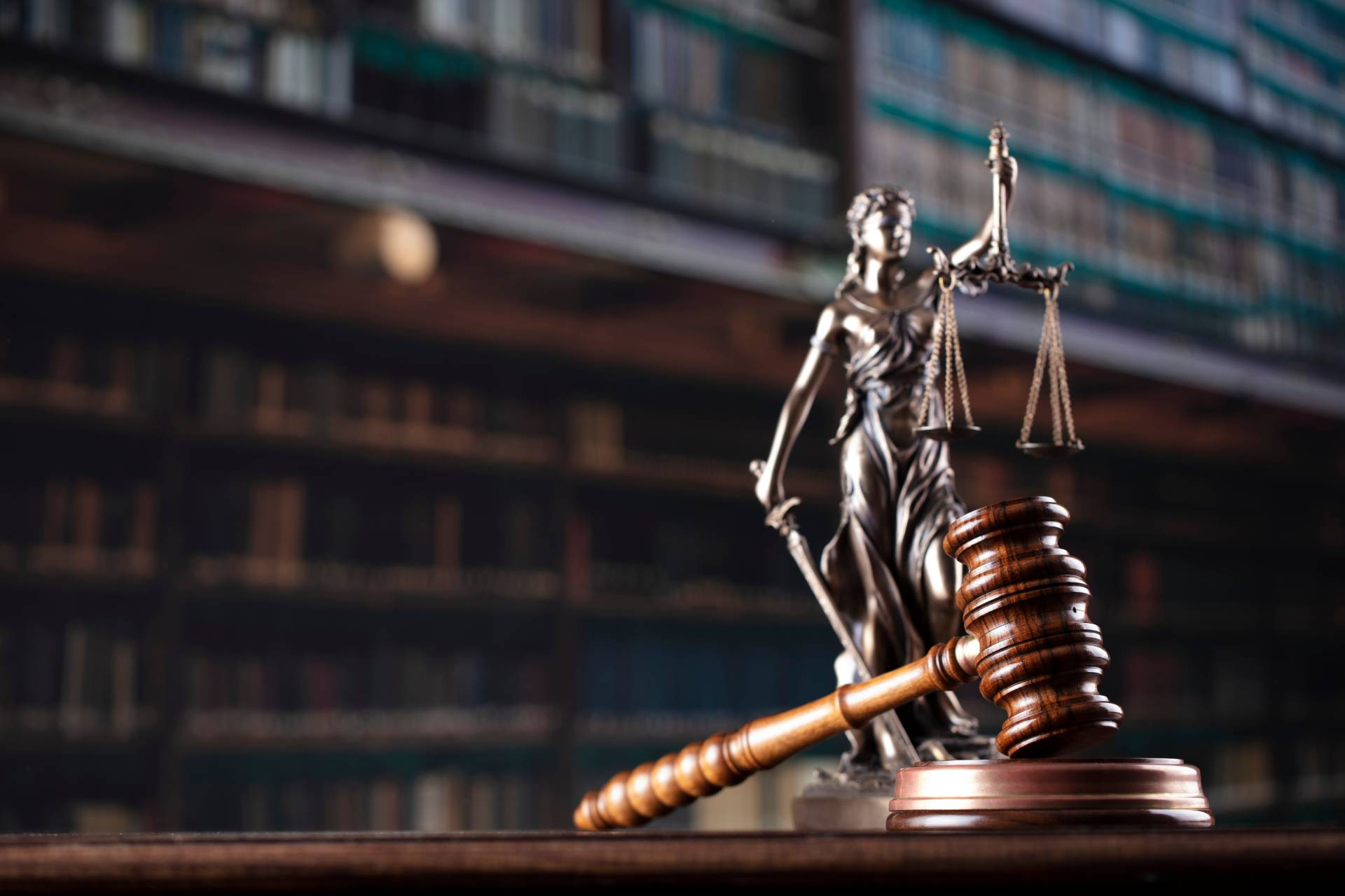 Understanding the “No Demo Reno Lawsuit”: What Homeowners Need to Know