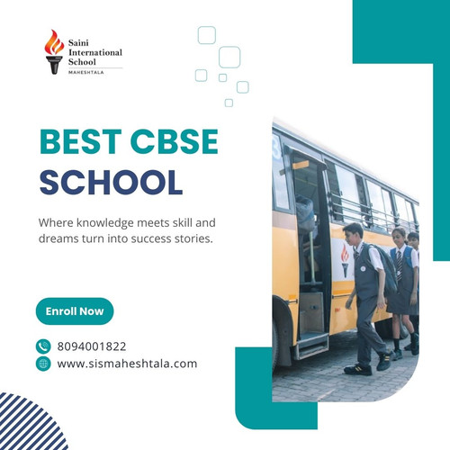 Choose Quality Education with the Best CBSE School in Kolkata.jpg