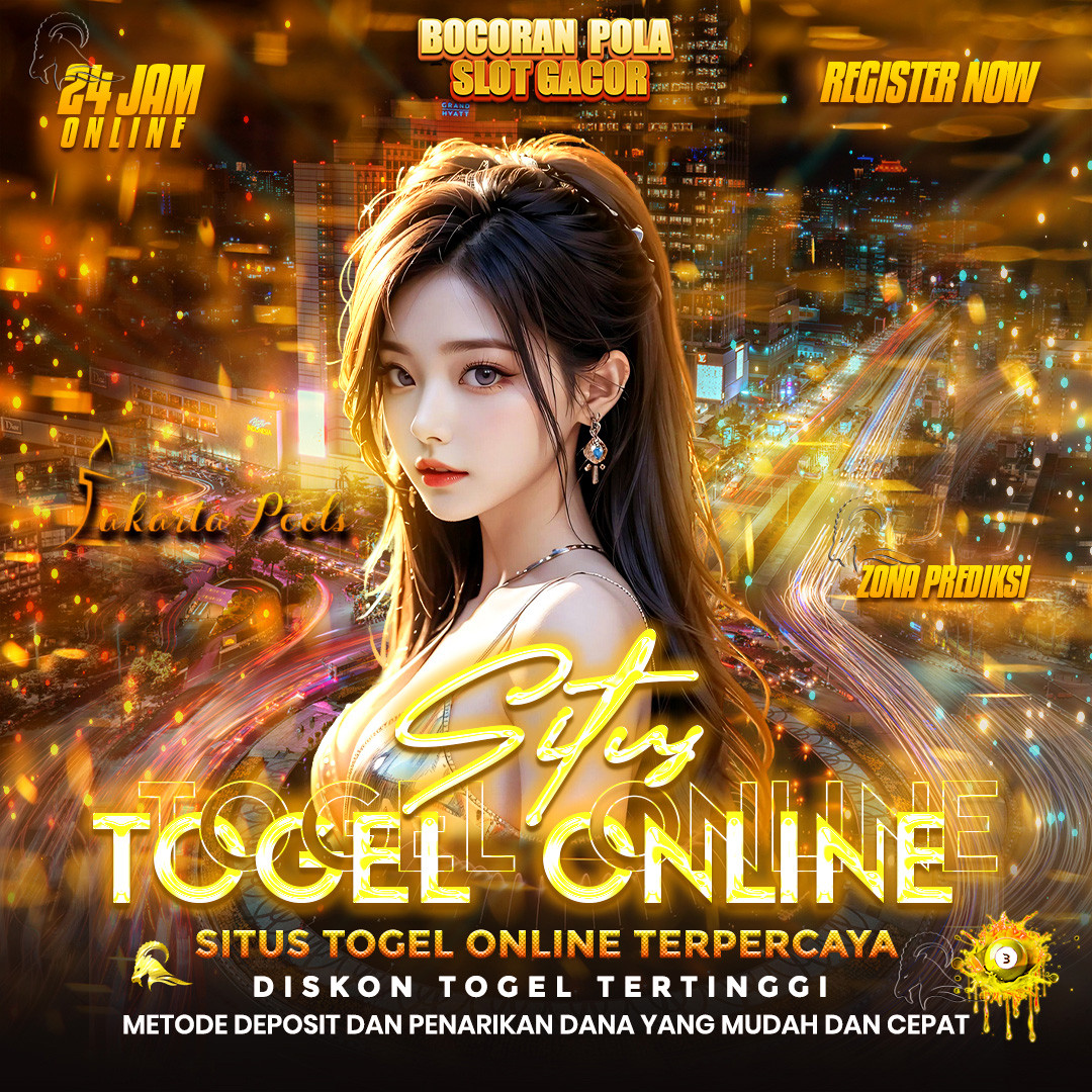 OLXBET200
