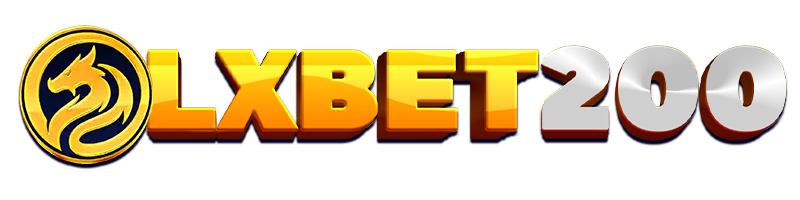OLXBET200