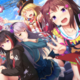 Konachan.com 262134 sample