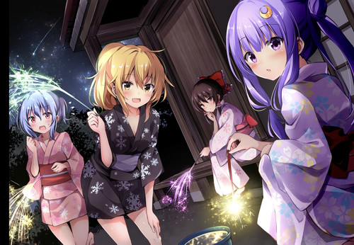 Konachan.com 301873 sample.jpg