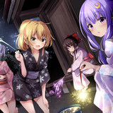 Konachan.com 301873 sample