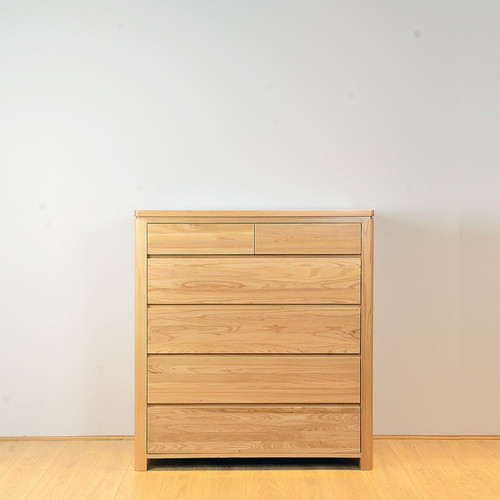 Orlando Large Tallboy.jpg