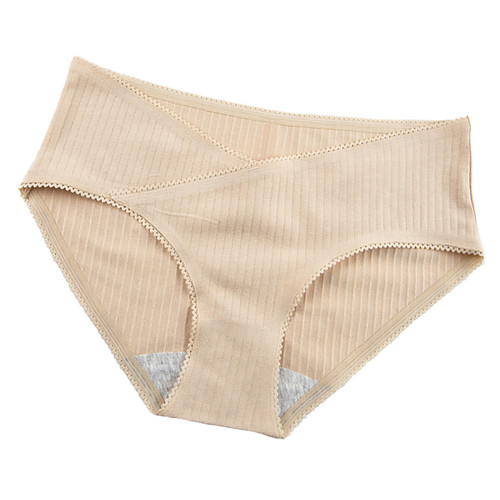 1 ベージュ.jpg