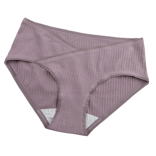 1 パープル.jpg